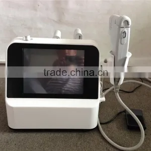 Hotselling HIFU Wrinkle Removal Device thumbnail-2