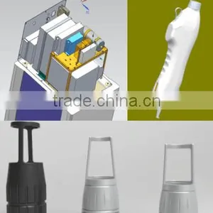 2016 NEW Laser Picosure Laser Tattoo Removal Fda Approved Tattoo Removal Lasers thumbnail-6