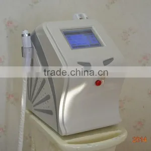 Medical Professional SHR IPL Machine Permanent Hair Removal /SHR IPL Face Lifting Machine Keyword 2015 Best Shr Ipl Machine For Beauty Use thumbnail-6