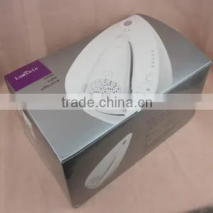 Korea Facial Hair Epilator thumbnail-3