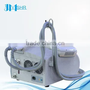 SHR IPL Laser Hair Removal thumbnail-5