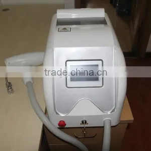 Telangiectasis Treatment Companies Looking For Distributors Laser Tattoo Removal Blackhead Removal Machine D003 Hori Naevus Removal thumbnail-2