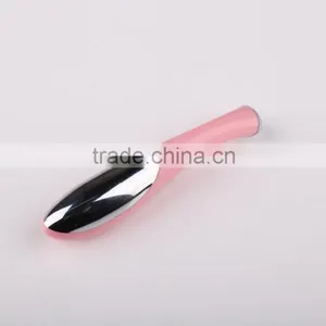 Freckle Removal Multi-Functional Beauty Equipment Ionic Eye Wrinkle Wrinkle Removal Massager Pen Eye Wrinkle Remover Pen thumbnail-2