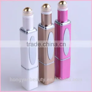 Ion Eye Wrinkle Eraser Machine With 24K Gold Roller thumbnail-2