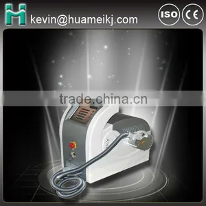Elight Machine Beauty Spa Use thumbnail-1