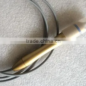 Hot Selling Blood Vascular Removal And Spider Vein Treatment Machine Laser Diode 980nm thumbnail-2