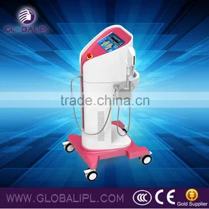 Security Skin Lifting Sagging Treatment Chinese Skin Care Products thumbnail-5