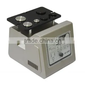 WS-16 CET & RET Therma-s RF Face and Body Slim Machine thumbnail-1