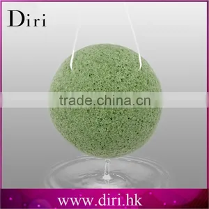 Skin Care Lady Sponge Applicators Makeup Sponges thumbnail-3