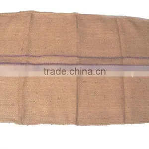 Std. B. Twills Jute Bags thumbnail-1