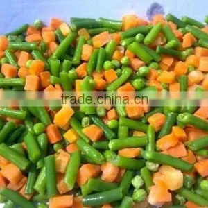 Freeze and Canned Mixed Vegetables thumbnail-2
