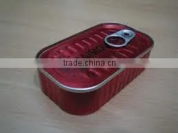 Caned Sardine in Tomato Juice thumbnail-1