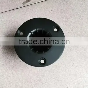 Aluminium Speaker Mounting Top Hat for 35mmTripod Stand 7229 thumbnail-1