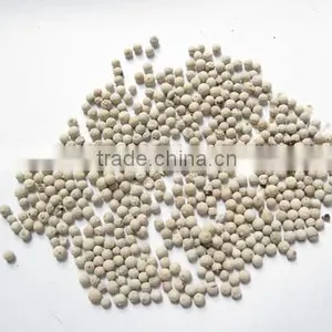 WHITE PEPPER thumbnail-1
