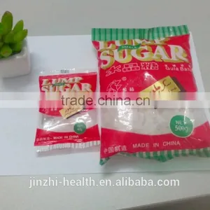 Lump Sugar Used in Tea thumbnail-1