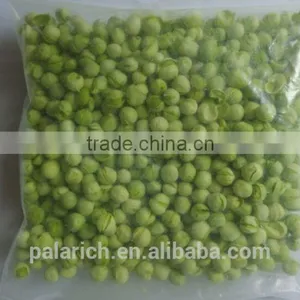 Dried Green Pea thumbnail-1