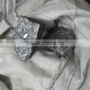 Factory Hot Sale Silicon Metal Grade 441 553 3303 thumbnail-1