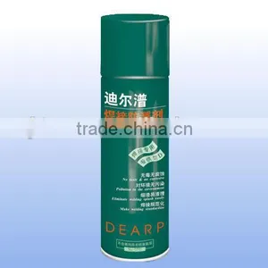 Sewing Machine Spot Lifter, Removes Oil Aerosol Filling Machine thumbnail-1