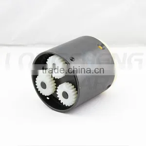 Famous High Torque Planetary Gear Reducer on China thumbnail-5