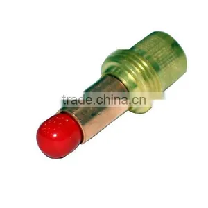 KINGQ WP-18 SERIES Water Cooled TIG Welding Torch Body thumbnail-4