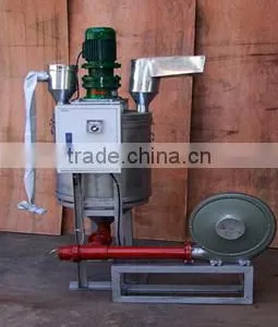 2015 Hot Sale Floating Fish Pellets Machine, Fish Feed Making Machine, Floating Fish Feed Extruder Machine thumbnail-4