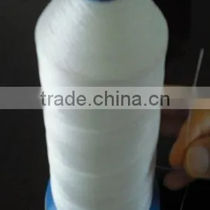 420D/3 High Tenacity Filament Polyester Sewing Thread thumbnail-5