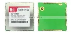 New Products for 2015 Wcdma 850/900/1800/1900mhz Gsm Module Sim928 Sim928a thumbnail-3
