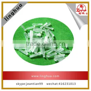 30 Mesh MSG Monosodium Glutamate Made in China thumbnail-5