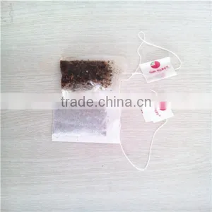 China Factory Functional Medicinal Smooth Bowels thumbnail-5