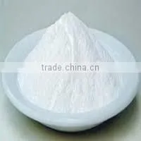 Gadolinium Micropowder thumbnail-1