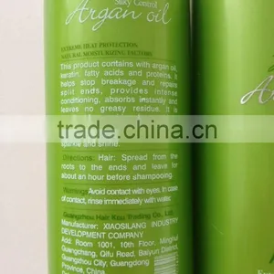 Wholesale Natural Argan Oil 100% Pure Argan Oil for Hair Care and Skin Care thumbnail-4