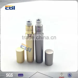 A Fancy Roll-on Perfume Bottle thumbnail-5