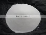 Polyvinyl Chloride Film thumbnail-1