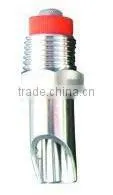Stainless Steel Hog Water Nipple thumbnail-1