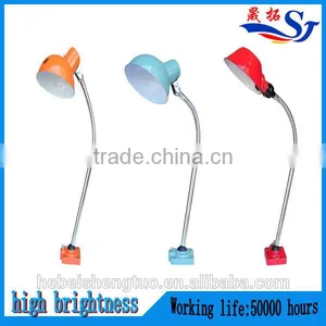 24v Industrial Lights thumbnail-1