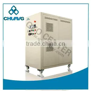 China Low Price Products Installed Psa Oxygen Generator Ozone Water Purifier for Waste Water Treatment thumbnail-1