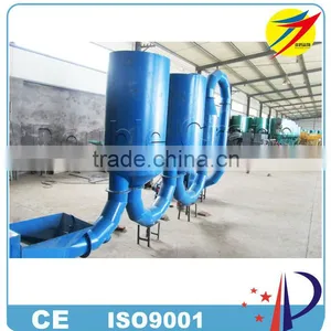 Airflow Dryer, Airflow Dryer Suppliers and Manufacturers thumbnail-2