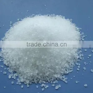 Food Grade Citric Acid Mono BP thumbnail-1