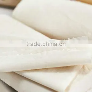Toilet Paper thumbnail-3