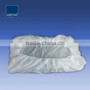 Non-woven Medical Bed Sheet ,disposable thumbnail-1