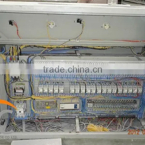 Best-seller Gypsum Board Production Line on Sale thumbnail-1