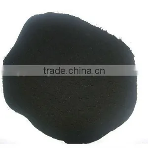 Uses of Powder Activated Carbon/wood Based Activated Carbon thumbnail-1