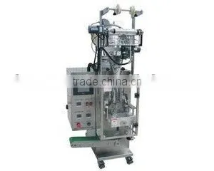 Pure Water Packing Machine thumbnail-4