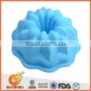 Customized Base on Customer Reques Cake Fridge(SC10938) thumbnail-1