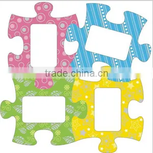 Self Adhesive Photo Frame thumbnail-1