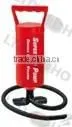 Plastic Hand Inflate Pump thumbnail-1