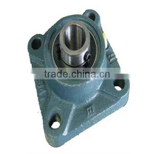UCFL210 Pillow Block Mpz Bearing thumbnail-1