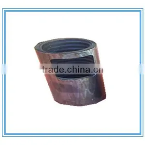 Full Automatic Floating Fish Feed Pellet Machine, Poulty Feed Pellet Machine, Feed Pellet Mill for Feeding thumbnail-2