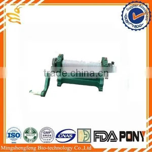 Beeswax Machine Beeswax Flat Sheet Machine/beeswax Machine thumbnail-1
