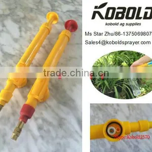 Pressurized Water Sprayer by Trade Assurance thumbnail-2